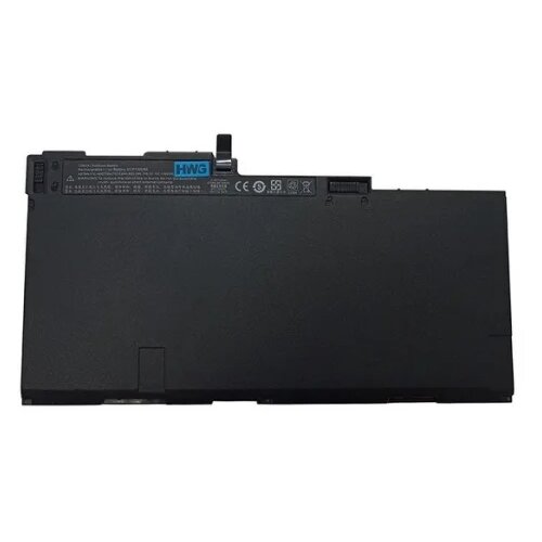  Baterija BH EliteBook 840 850 G1 G2 MCM03XL Cene