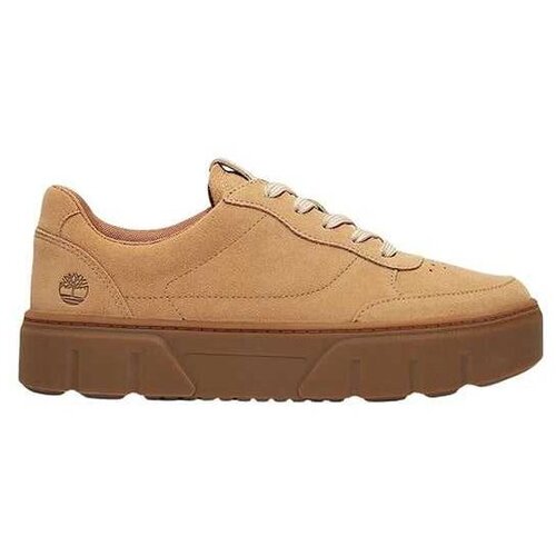 Timberland plitke ženske patike TA41C8 EW1 Cene