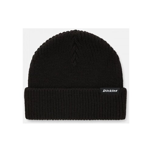 Dickies Kape s šiltom Woodworth Črna Cene