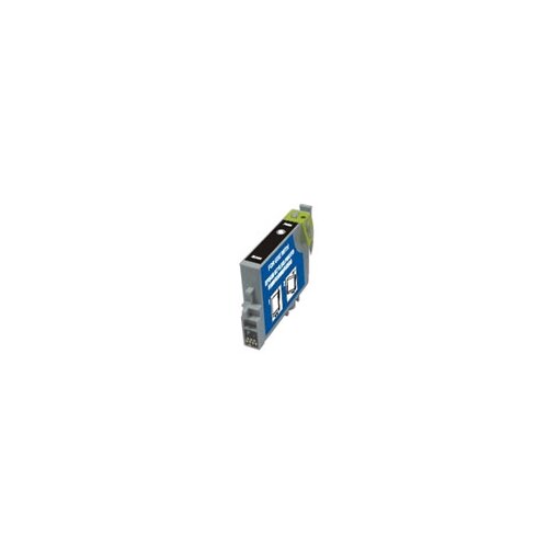 Epson Tinta za T0878 (matt crna), zamjenska Cijene