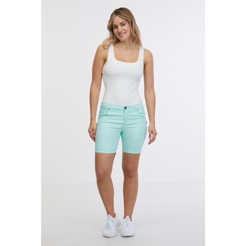 SAM73 Frida Women's Shorts - Women Cene