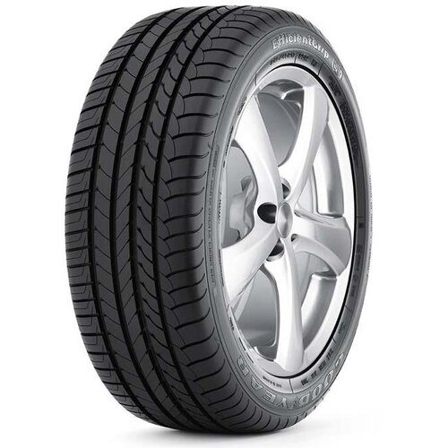 Goodyear Letna 275/40R19 101Y EFFICIENTGRIP MOE ROF FP - Skladišče 5 (Dostava 5 delovnih dni) Cene