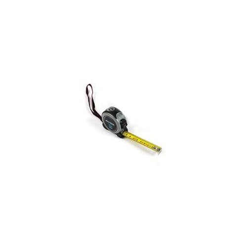 Protech METAR SELF LOCK 3M Cijene