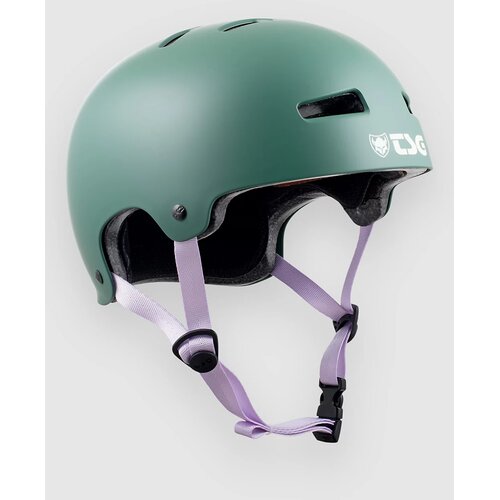 Tsg Evolution Solid Color Celada satin foliage green Slike
