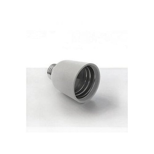 Bb Link adapter grlo E27/E40 Cene