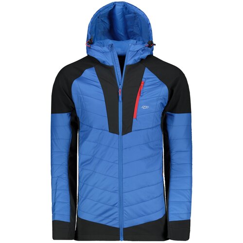 TRIMM Men&amp;#039;s ski jacket MAROL Slike