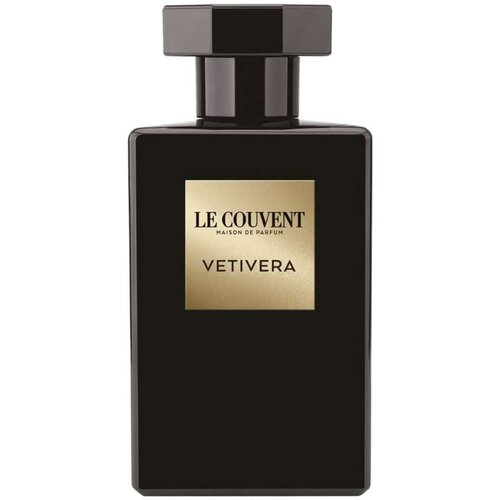 Parfem za oba spola Le Couvent des Minimes Vetivera EDP 100 ml Cijene