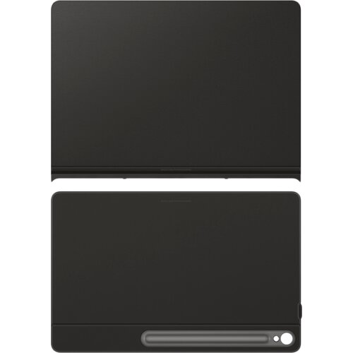 Samsung Za&amp;scaron;titna futrola za Tab S10 FE+,Crna Slike