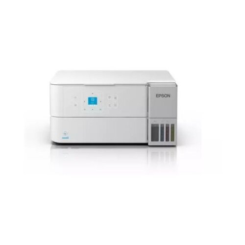 Epson l4366 Aio eco tank ( 60666 ) Cene