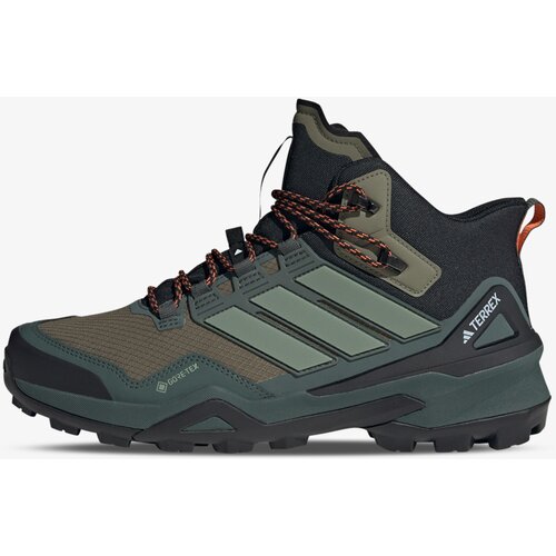Adidas Patike Terrex Skychaser GORE-TEX Cene