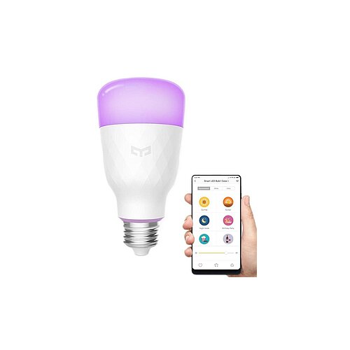 Xiaomi Mi LED Smart Sijalica Cijene