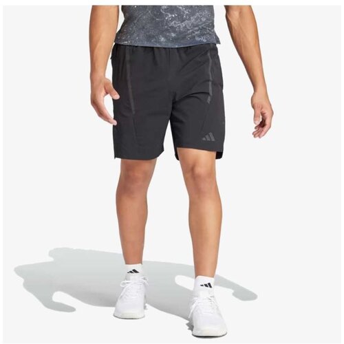 Adidas muški šorc  D4t adist wo sh IK9687 Cene