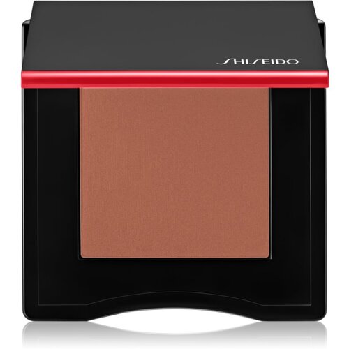 Shiseido InnerGlow CheekPowder (N°7 Cocoa Dusk) 4g Cijene