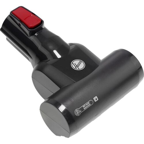 Hoover Pribor za sesalnik J69 Mini Turbo, (5000544043) Slike