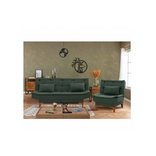 Atelier Del Sofa sofa i fotelja santo TKM03 1070 Slike