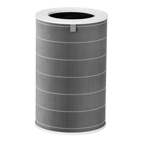  HEPA filter zamenski za XIAOMI Purifier 4 Pro Prečišćivač Cene