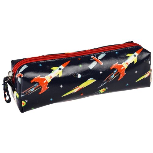 Rex London Pernica Space Age - Cijene