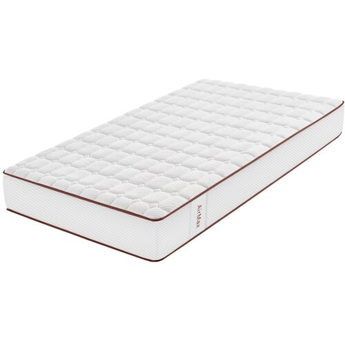 Moonia Vzmetnica Viskoelastični Air Max Blanco 15 cm - 90X200 cm - (5000331439) Cene