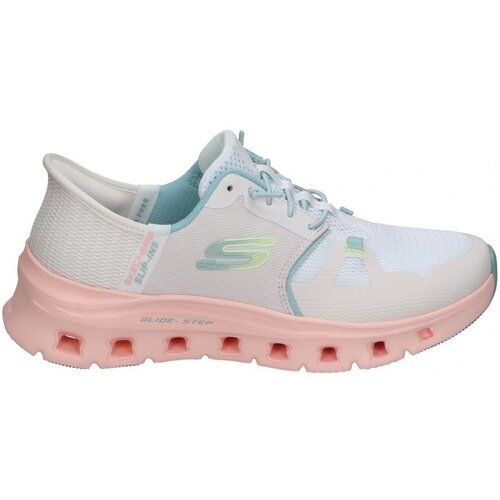 Skechers 150420-MULT Bijela Slike
