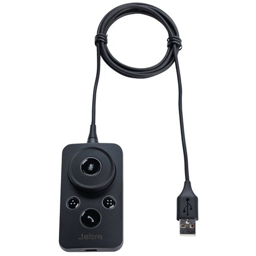 Jabra Engage Link – USB-A UC Cijene