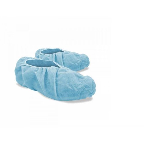 Dezinfekcija Jednokratne nazuvice, kaljače Sinomedic Shoe Cover 100/1 Cene