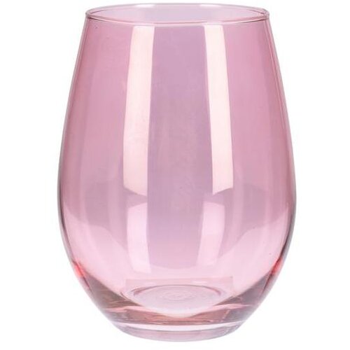 Čaše ZA VODU 570ML 6/1 Cijene