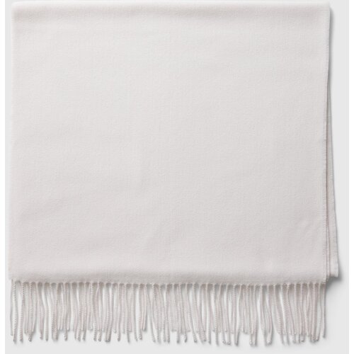 GAP Scarf with wool blend - Women's Cene