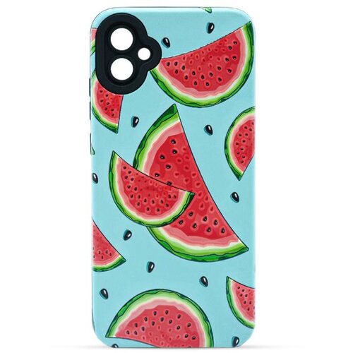  FASHION CASE Maska za telefon 12 za Samsung A04E DZ8 Cene