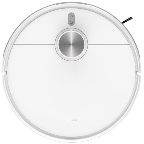 Xiaomi Robot Vacuum S40 Cijene
