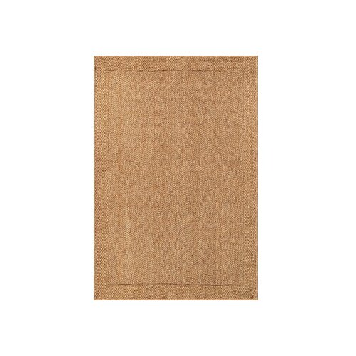 Conceptum Hypnose tepih Rusticana 3107, pravokutni, 200 x 290 cm, smeđa Cijene