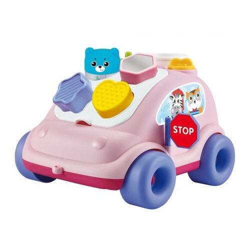  Auto umetaljka ( 24276 ) Slike