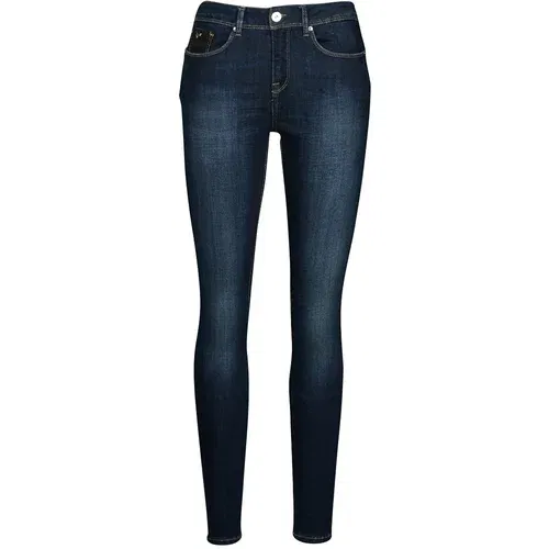 Kaporal Jeans skinny FLORE