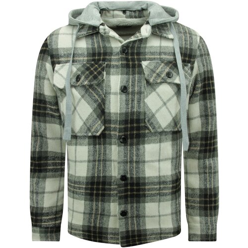 Enos Jakne 146670914 Srebrna Cene