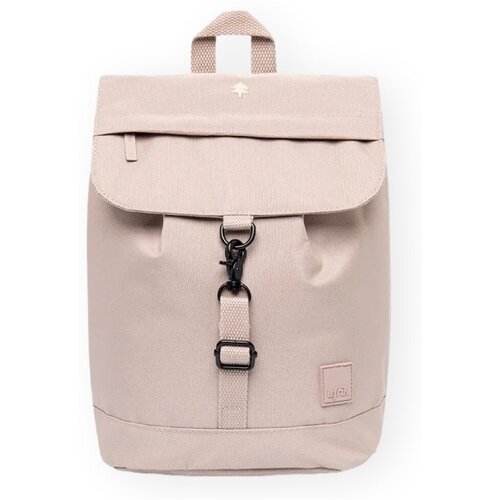Lefrik Nahrbtniki Scout Mini Backpack - Ash Rožnata Slike