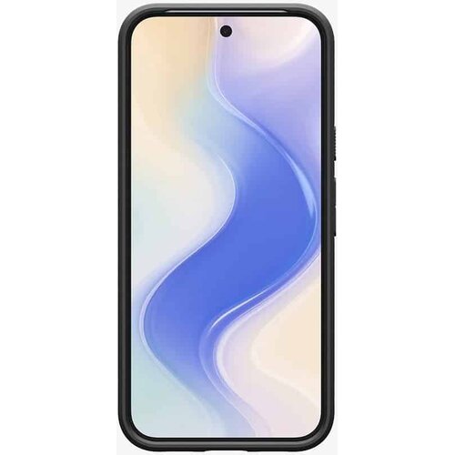 Spigen Liquid Air maska za Google Pixel 10 Pro XL ACS09737- Mat crna Slike