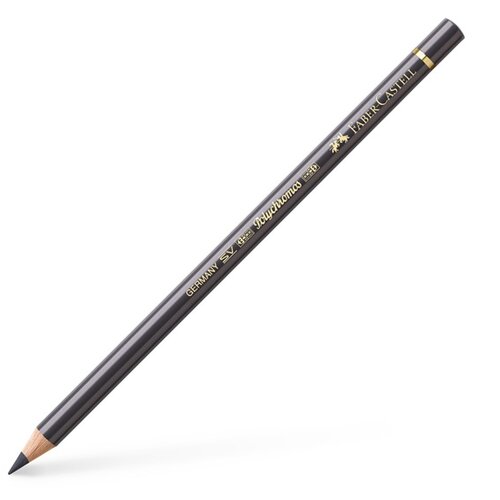  Pastela Polychromos 1102 | odaberite si varijantu Slike