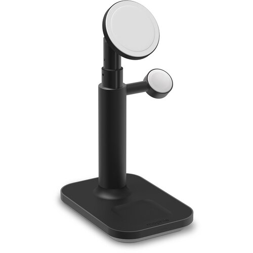 Mophie 3-in-1 extendable stand with MagSafe Slike