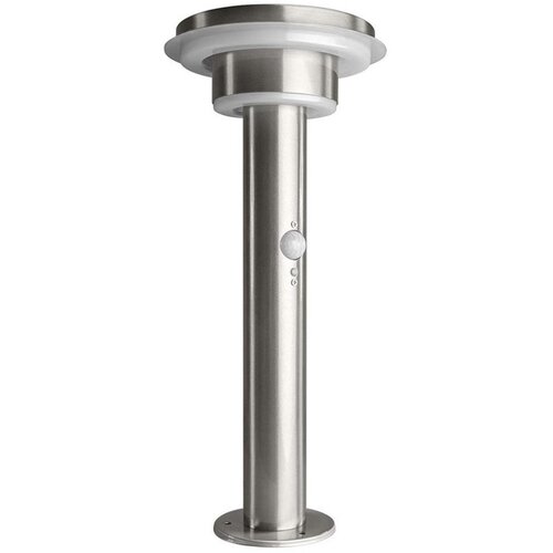 Ledvance LED prigu&scaron;iva solarna lampa sa senzorom CIRCLE LED/6W/3,2V IP44 Cene