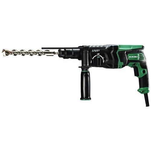 HIKOKI DH28PMY2 850 W 1100 RPM SDS Plus Cijene
