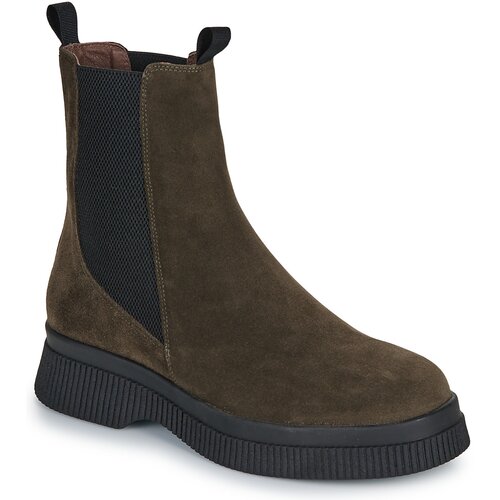 Otess / Zoï 2100-73463 Kaki Cijene