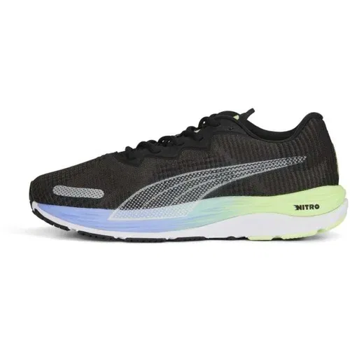 Puma VELOCITY NITRO 2 FADE Muške tenisice za trčanje, , veličina 46