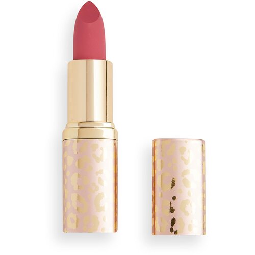 REVOLUTION MAKE UP Revolution Pro New Neutral kremasti mat ruž za usne Struck 3,2g Slike