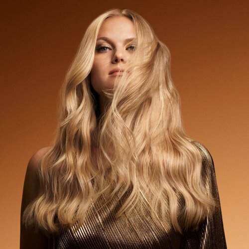 Wella Professionals Ultimate Smooth Conditioner hranjivi regenerator za sjajnu i mekanu kosu 200 ml Slike