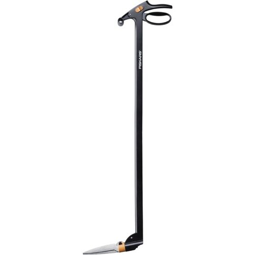 Fiskars &amp;Scaron;karje za travo na podalj&amp;scaron;ku GS46 Servo-System (360&amp;deg; vrtljiva rezalna glava, FiberComp&amp;trade;) Slike