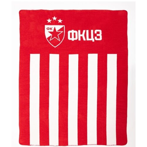 Stefan tekstil Ćebe fkcz 24 ( 4000266-fkcz 24 ) Cene