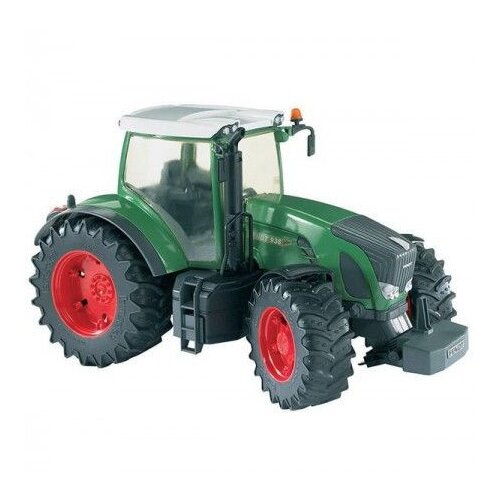 Bruder traktor fendt vario 03040 Cene