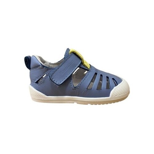 Blanditos 28418-18 Plava Cijene