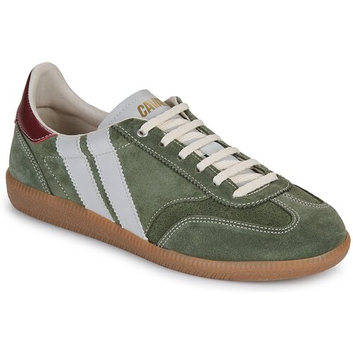 Caval PULSE Kaki Slike