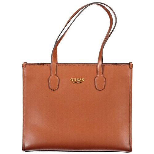Guess vb866524 sarena Cene