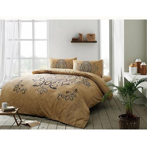 Posteljina 160*220CM BLANDA GOLD TAC Cijene